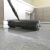 Bulger Non Slip Flooring by Pittsburgh Floor Coatings